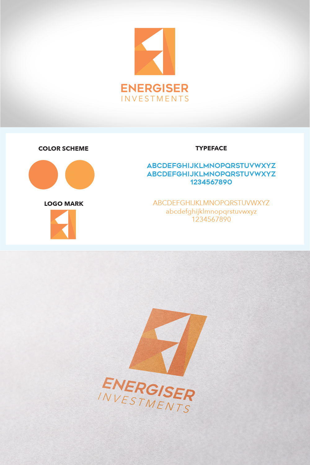 Design de Logo par Zane_Graph_Design pour ce projet | Design #11609489