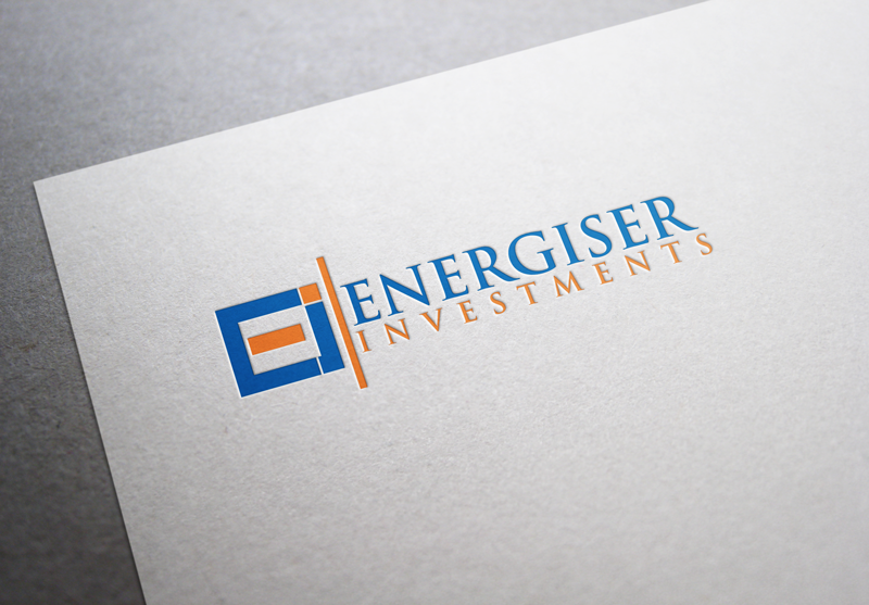 Logo Design by DESIGN Services JK for this project | Design #11608320