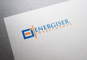 Logo-Design von DESIGN Services JK für dieses Projekt | Design: #11608320