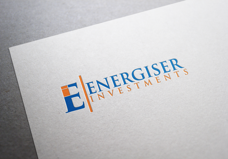 Logo Design by DESIGN Services JK for this project | Design #11608321