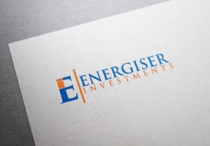 Logo-Design von DESIGN Services JK für dieses Projekt | Design: #11608321