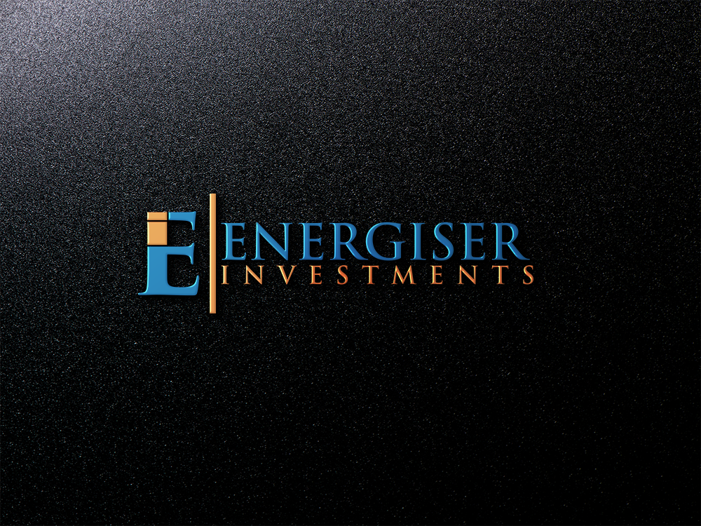 Logo-Design von DESIGN Services JK für dieses Projekt | Design #11608324