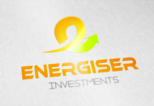 Logo-Design von ouaker für dieses Projekt | Design: #11619225