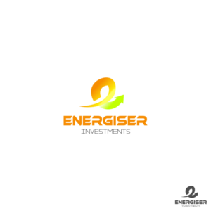 Logo Design by ouaker for this project | Design: #11619226