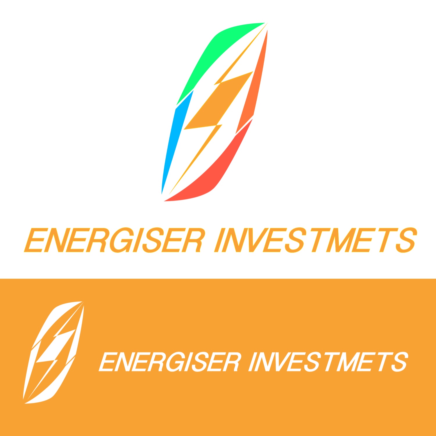 Logo-Design von Tahir Serali für dieses Projekt | Design #11618767