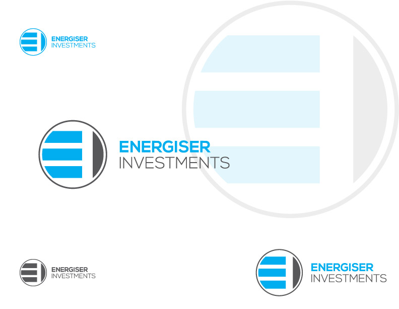 Design de Logo par MAWBM pour ce projet | Design #11649235