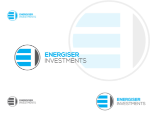 Logo-Design von MAWBM für dieses Projekt | Design: #11649235