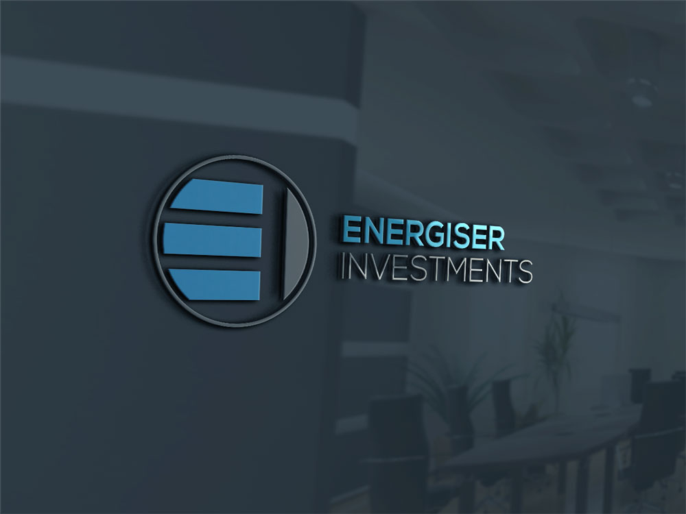 Logo-Design von MAWBM für dieses Projekt | Design #11649236