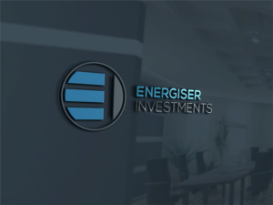 Logo-Design von MAWBM für dieses Projekt | Design: #11649236