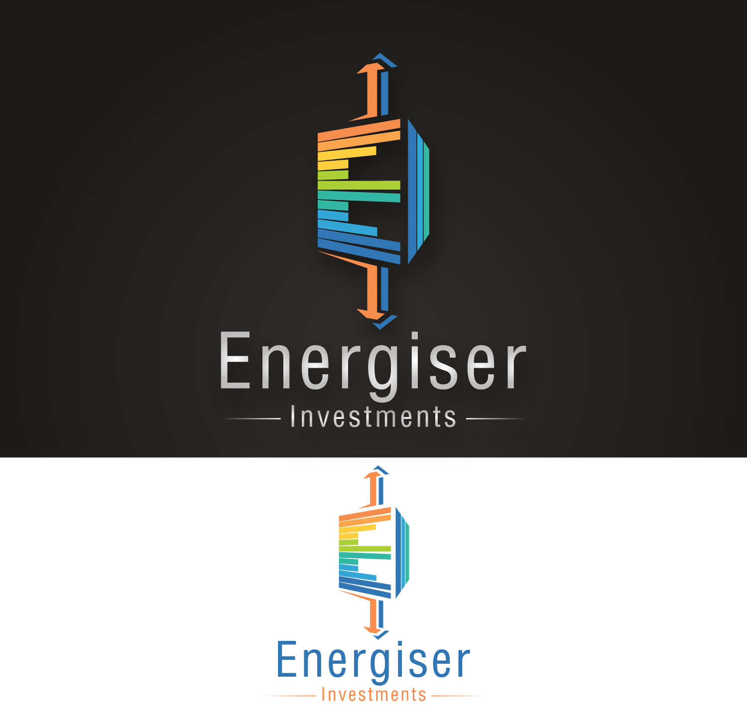 Logo Design by Dantey for this project | Design #11614380