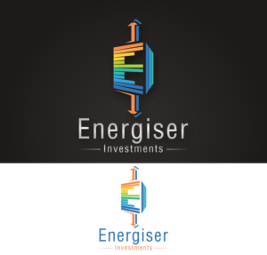 Logo-Design von Dantey für dieses Projekt | Design: #11614380