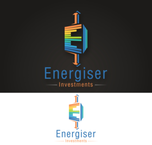 Logo-Design von Dantey für dieses Projekt | Design: #11614382