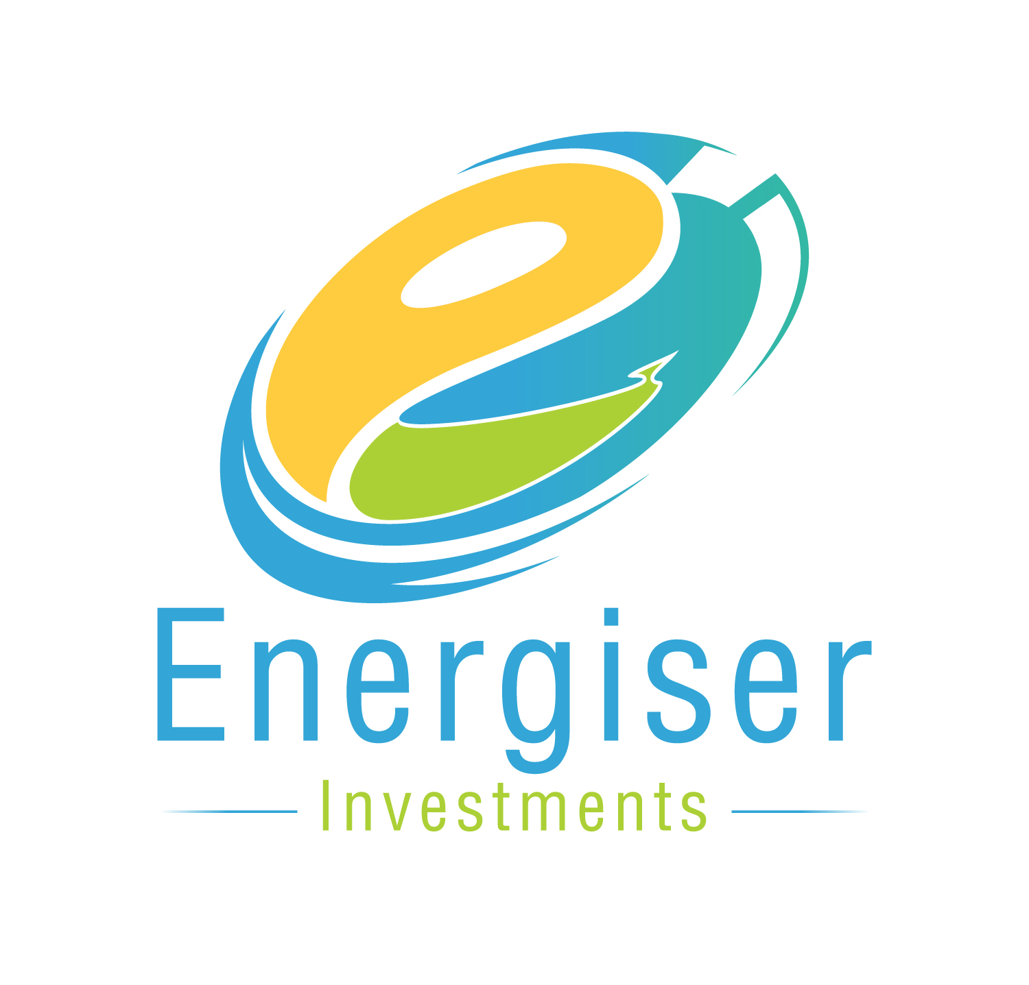 Logo Design by Dantey for this project | Design #11616337