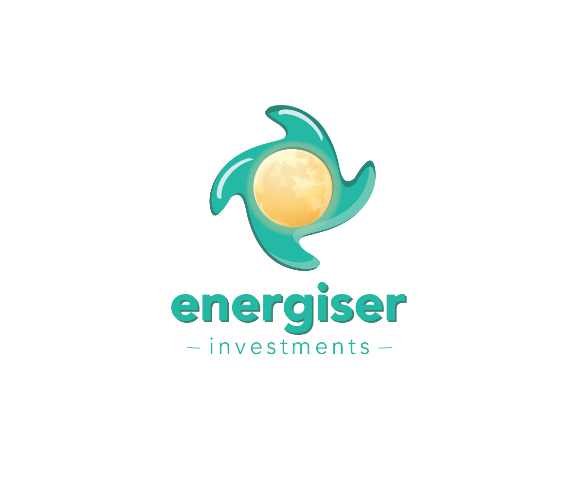 Logo Design by andrei.gudulea for this project | Design #11612404