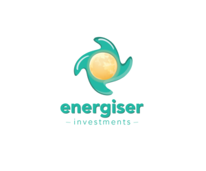 Logo Design by andrei.gudulea