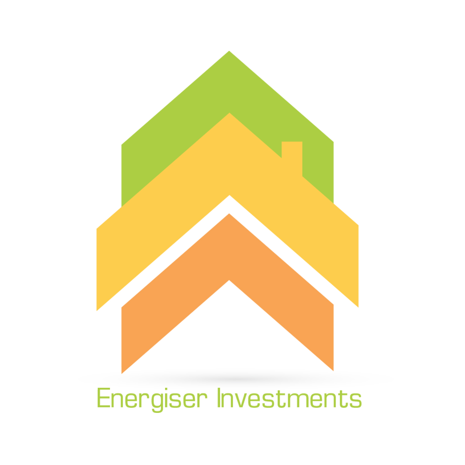 Design de Logo par mohammed.loulou15 pour ce projet | Design #11610290