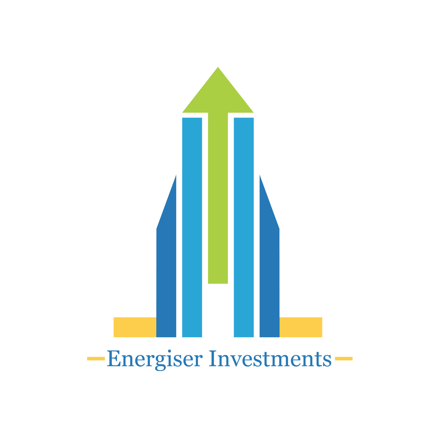 Logo-Design von mohammed.loulou15 für dieses Projekt | Design #11610315