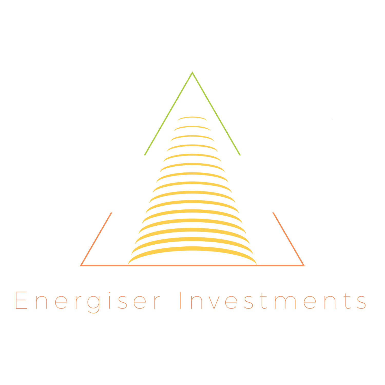 Logo Design by mohammed.loulou15 for this project | Design #11610390