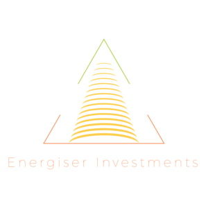 Logo-Design von mohammed.loulou15 für dieses Projekt | Design: #11610390