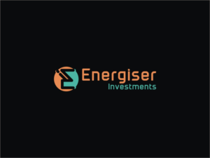 Logo Design by Sushma for this project | Design: #11615708