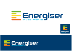 Logo Design by Nigel B