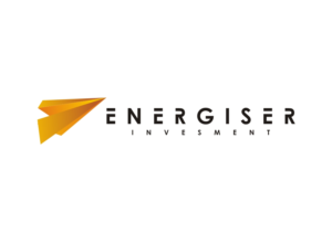 Logo Design by rgrider