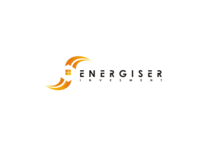 Logo-Design von rgrider für dieses Projekt | Design: #11623751