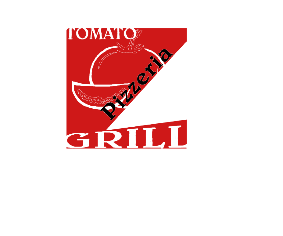 Logo Design by epavlick05 for tomato | Design #11617092