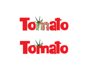 Logo Design by Sophie DL