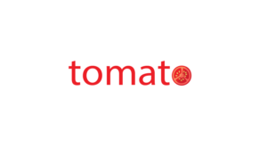 Logo Design by Maurissahunter for tomato | Design: #11665365