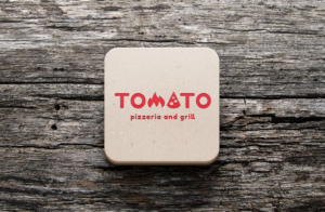 Design de Logo par GLDesigns pour tomato | Design : #11610841