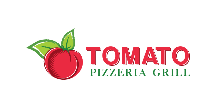 Logo Design by debdesign for tomato | Design #11624180