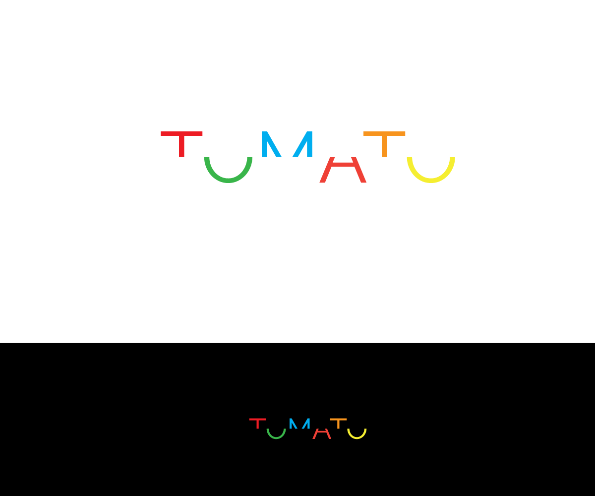 Logo Design by Dilipdio007 for tomato | Design #11660528