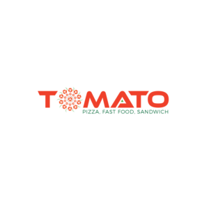 Design de Logo par Awash pour tomato | Design : #11661416