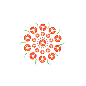 Design de Logo par Awash pour tomato | Design : #11670492