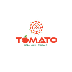 Logo Design by Awash for tomato | Design: #11849922