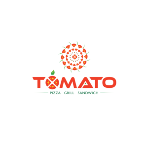 Logo Design by Awash for tomato | Design: #11849923