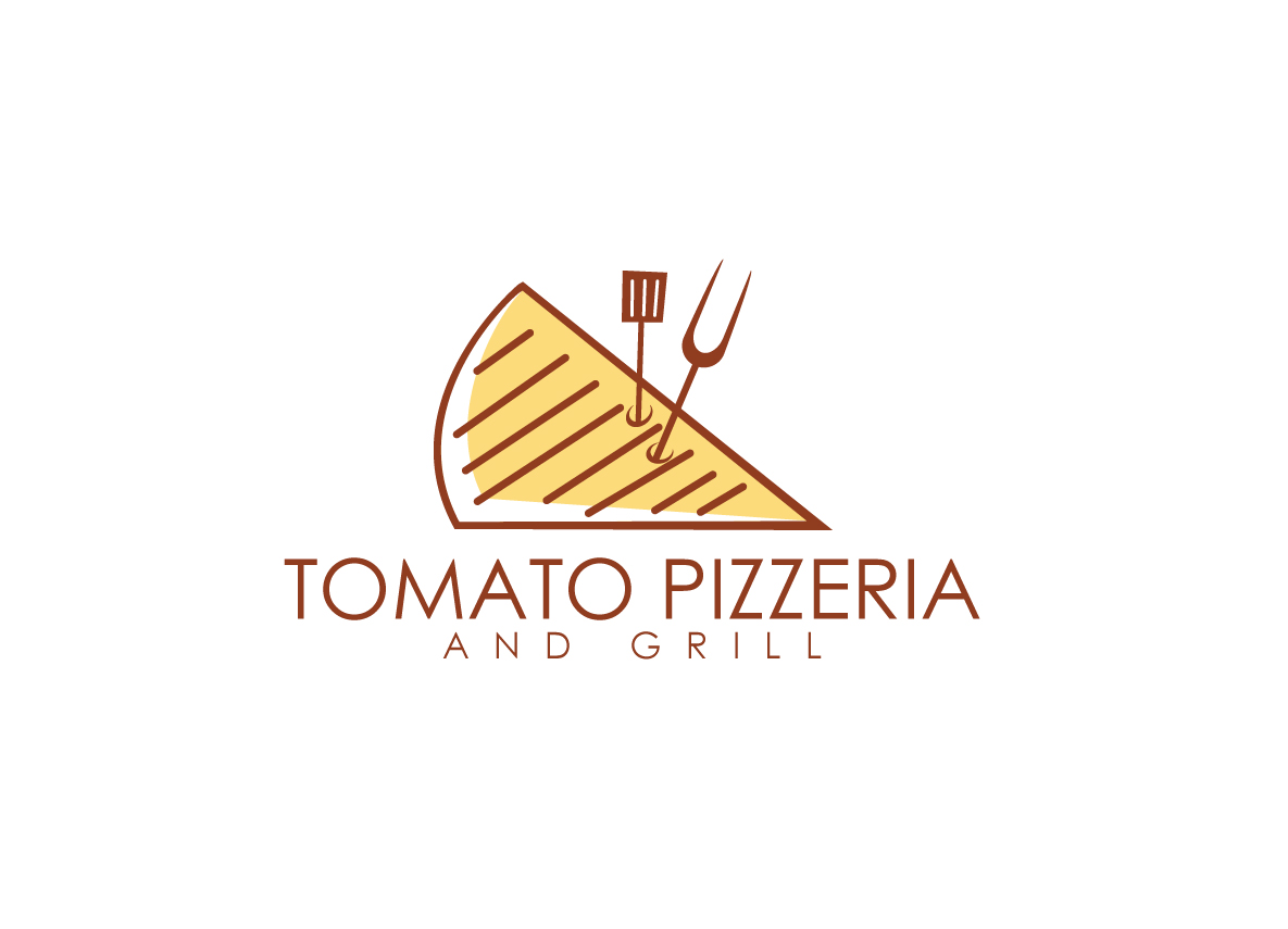 Design de Logo par creative.bugs pour tomato | Design #11612303