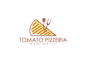 Design de Logo par creative.bugs pour tomato | Design : #11612303