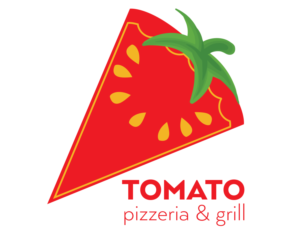 Logo Design by wamasat