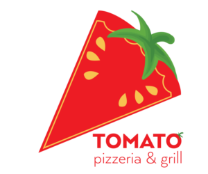 Design de Logo par wamasat pour tomato | Design : #11615375
