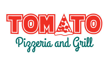 Logo Design by Diana's designs for tomato | Design #11615900