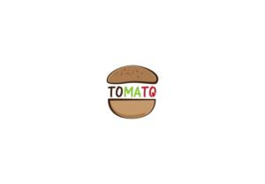 Logo Design by 19Myhonsaputra for tomato | Design #11637186