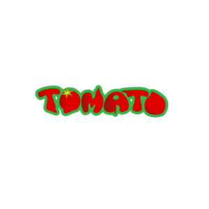 Design de Logo par eema.naqvi pour tomato | Design : #11642627