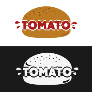 Design de Logo par eema.naqvi pour tomato | Design : #11642640