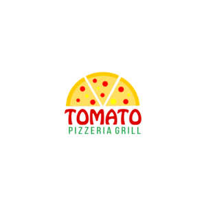 Design de Logo par andrakhaeruzal pour tomato | Design : #11621542