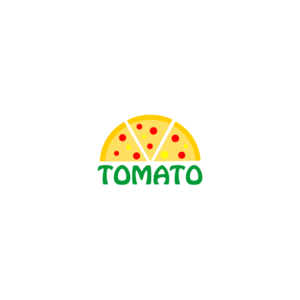 Design de Logo par andrakhaeruzal pour tomato | Design : #11629572