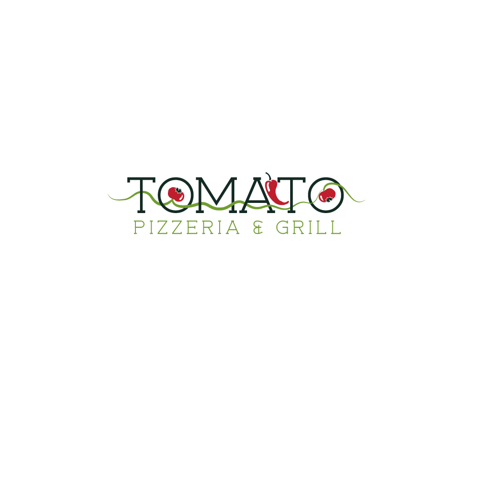 Design de Logo par Violetwebdesigns pour tomato | Design #11611423
