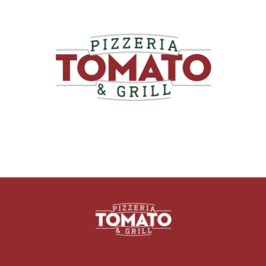 Logo Design by davidbrodt1979
