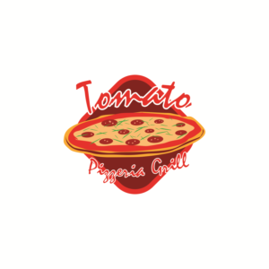 Design de Logo par Mohits27 pour tomato | Design : #11620952